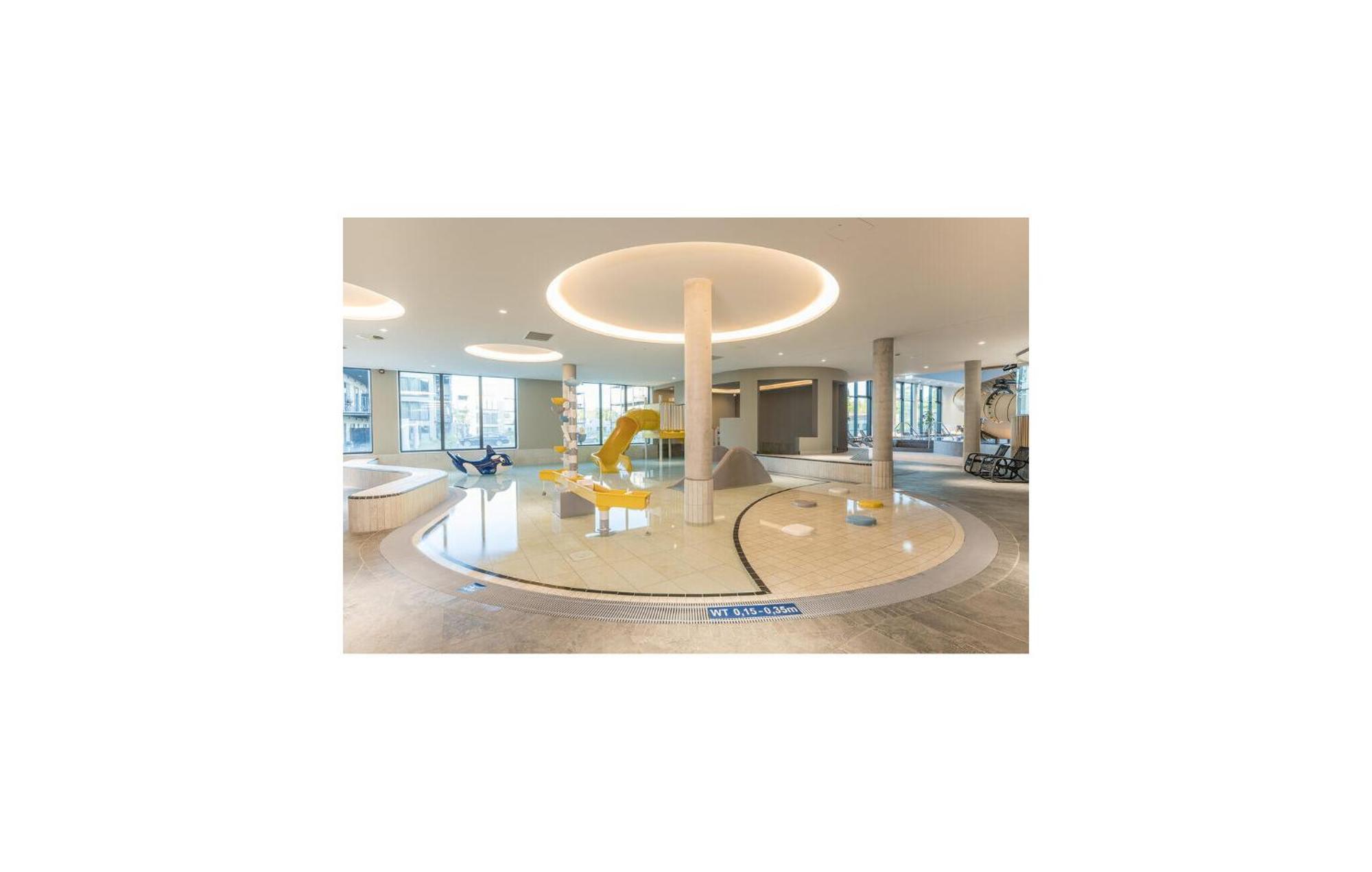 Stunning Home In Lembruch-Duemmer See With Wifi Exteriér fotografie
